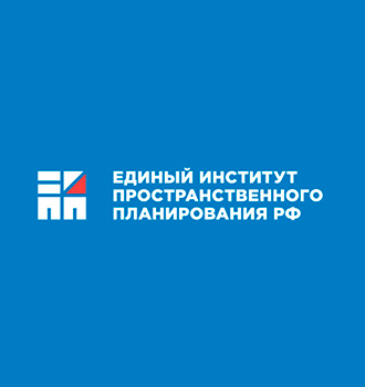 bank_app