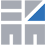 eipp