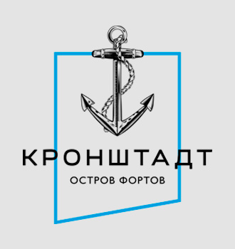 kronsht